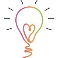 MuseyTech logo - Similar company to Goodwin Group