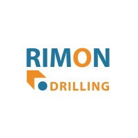 Rimon Drilling logo - Similar company to Rimon.