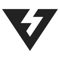 VFD Esports logo - Similar company to Liveanswer, Inc.