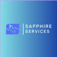 Sapphire Services logo - Similar company to Sapphire Technologies Pvt Ltd