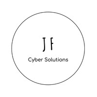 JF Cyber Solutions