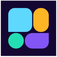 Neo Group logo - Similar company to Payalma