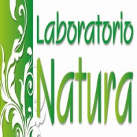 Laboratorio Natura S.r.l. logo - Similar company to Glam Web Service