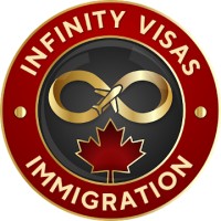 Infinity Visas Immigration logo - Similar company to Infinity Migration Services