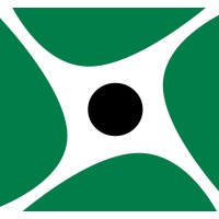 HiScout GmbH logo - Similar company to Hisolutions Ag