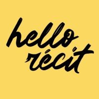 Hello Récit logo - Similar company to Numworks