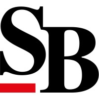 Serabed Store logo - Similar company to Serabed