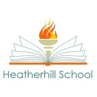 Heatherhill School