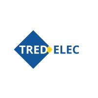 TREDELEC logo - Similar company to Sarl Ca2E