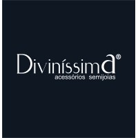 Diviníssima