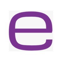 E-Lemento