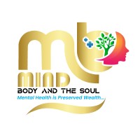 Mind Body and The Soul Home of Therapy logo - Similar company to Mind + Body