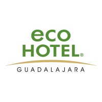 Eco Hotel Expo Guadalajara