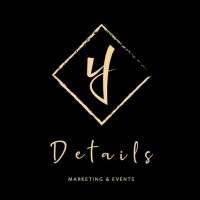 Details Hospitality Marketing & Events logo - Similar company to Homeselect Doo