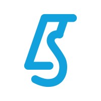Lahden Teollisuusseura ry - Lahti Industrial Association logo - Similar company to Mitron Oy