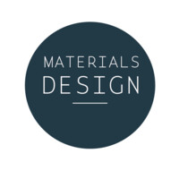 Materials Design S.R.L.