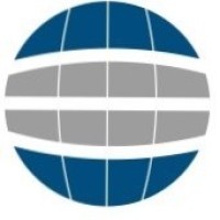 Euronewpack Alba d.o.o. logo - Similar company to Cospa S.R.L.