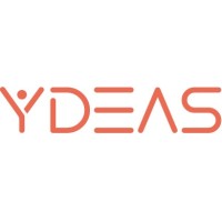 YDEAS logo - Similar company to Bs-Team