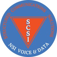 Scsi - Nsi Voice & Data