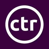 Escola Do Frio | Ctr