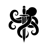 Zeitza Labs logo - Similar company to Yapthread | Ai Voice Journal