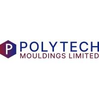 PolyTech Mouldings logo - Similar company to Charlestown Engineering Services Limited