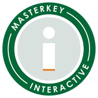 Master Key Interactive