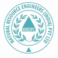 Natural Resource Engineers India PVT LTD logo - Similar company to Unique Power Solutions