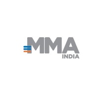MMA Global India logo - Similar company to Insybit