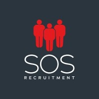 Sos Recruitment