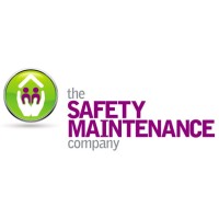 The Safety Maintenance Company Limited