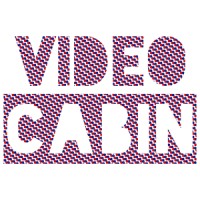 Video Cabin