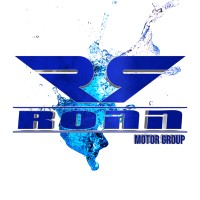 RONN Motor Group, Inc. logo - Similar company to Covert