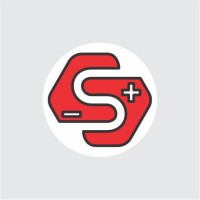 Sanat Rayan Pars | صنعت رایان پارس logo - Similar company to Fadax Trip