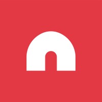 JIRADA logo - Similar company to Jirada Comunicacion Sl