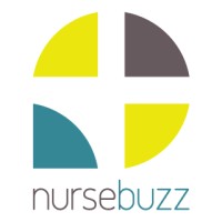 Nursebuzz