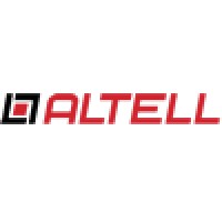 Altell