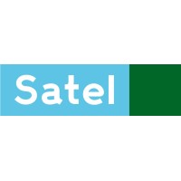 Satel40 logo - Similar company to Sem Agencia