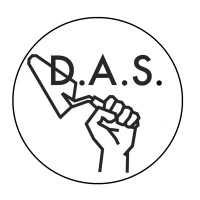 Studievereniging D.A.S. logo - Similar company to Constructing The Limes