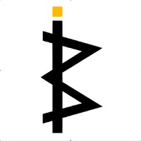 BrightSpring Investments logo - Similar company to Permanent Holding