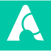 Astarte Digital LAB logo - Similar company to Pflb