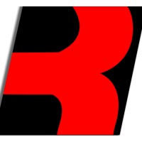 Ruths S.p.A logo - Similar company to Cti Srl