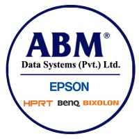 ABM Data Systems Pvt. Ltd. logo - Similar company to Selora