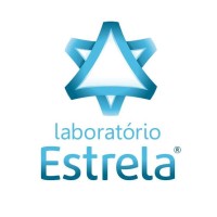Laboratorio Estrela De Analises Clinicas