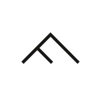 Fremtind logo - Similar company to Xcruiter