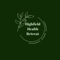 Highfield Health Retreat