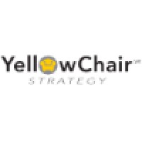 YellowChair Strategy