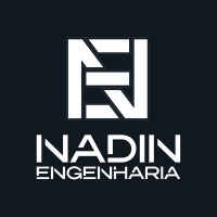 NADIN ENGENHARIA logo - Similar company to Lenge Engenharia Ltda