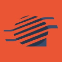 UPDT272 logo - Similar company to Giagi - Consultores Em Gestão Industrial