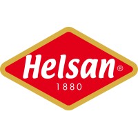 Helsan Food Industry and Marketing Ltd. logo - Similar company to Ecri̇n Gida